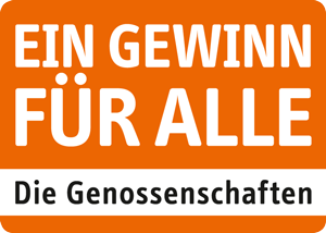 Genossenschaften